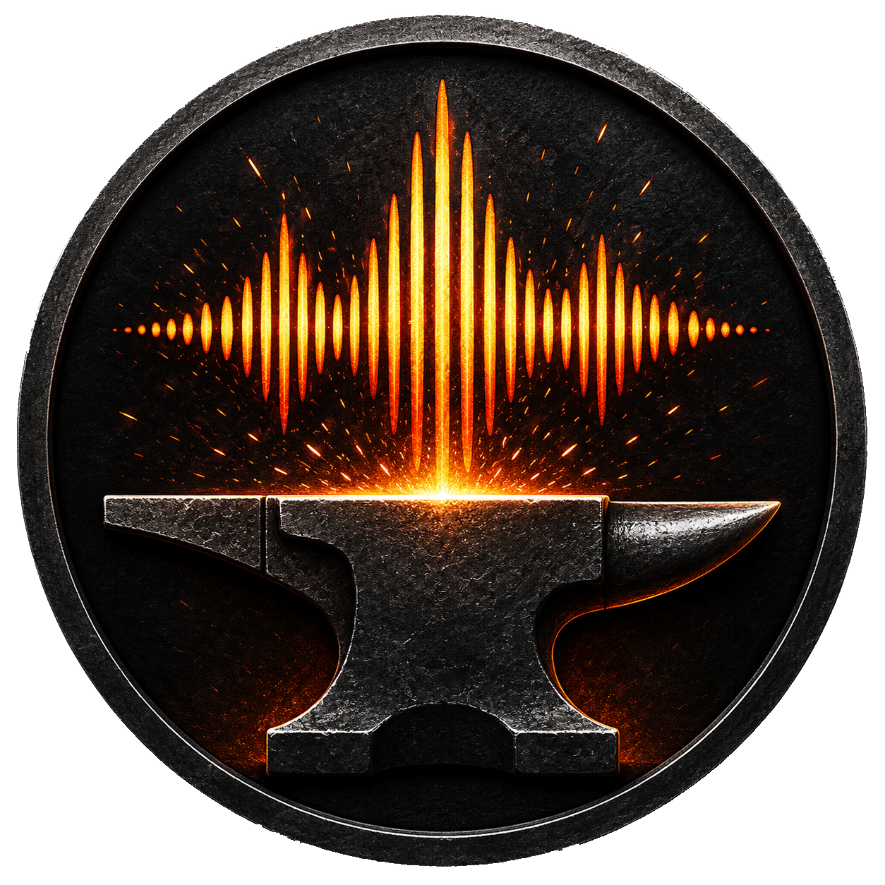 Sonic Foundry